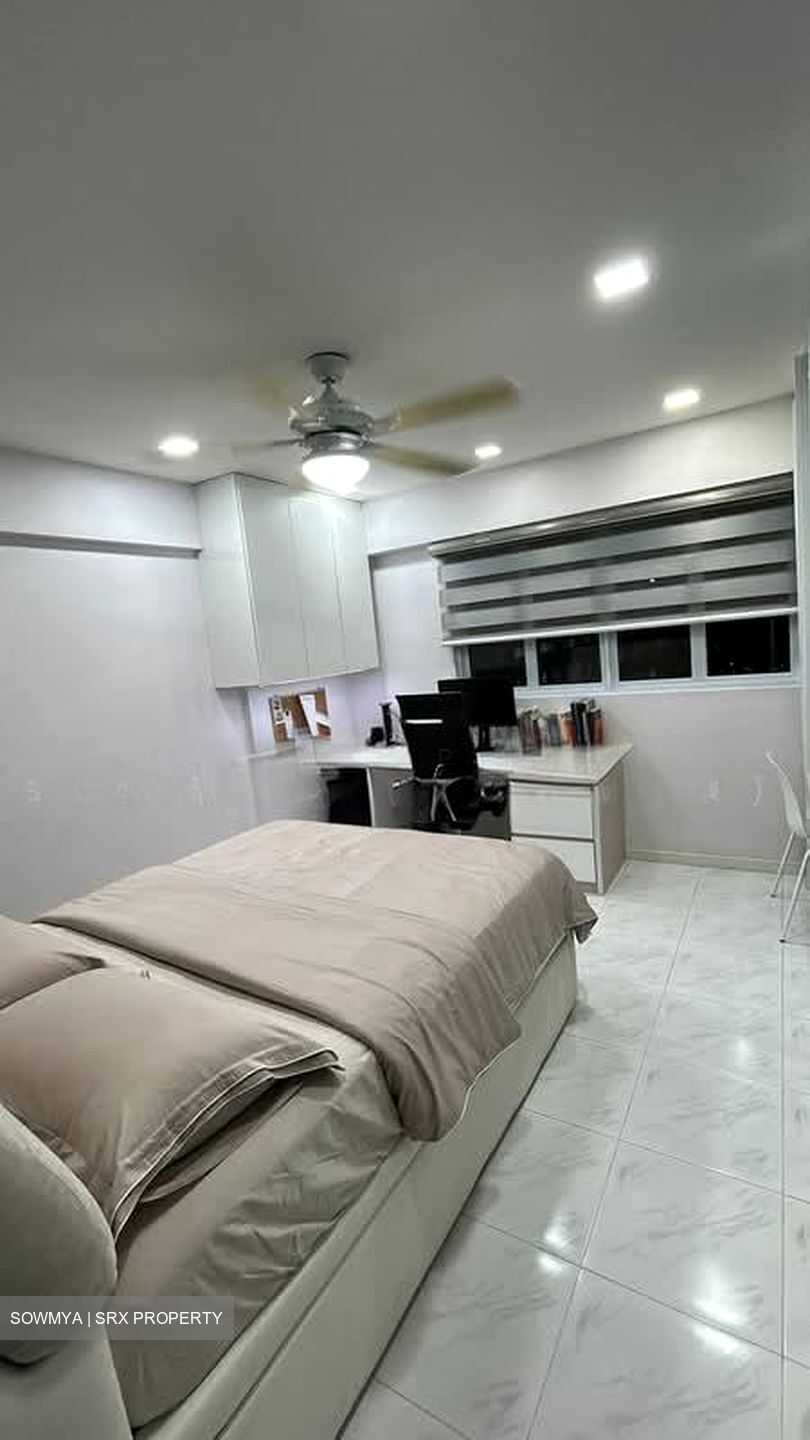 Blk 533 Hougang Avenue 6 (Hougang), HDB Executive #591959261